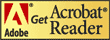 Download Adobe Acrobat Reader